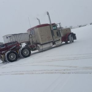 Meet your Posher, Hofer